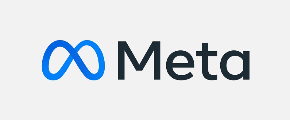 Meta enhances advertising efficiency with AI-driven tools for UK businesses